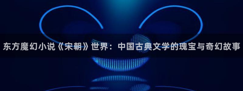 草民电影院免费观看