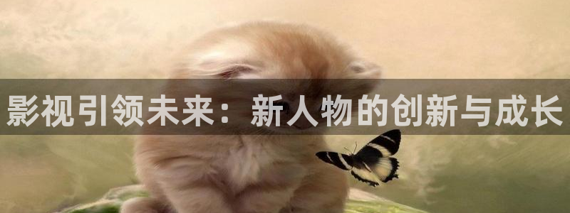 草民电影官网国产剧免费观看