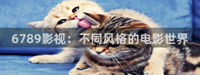 草民电影院午夜