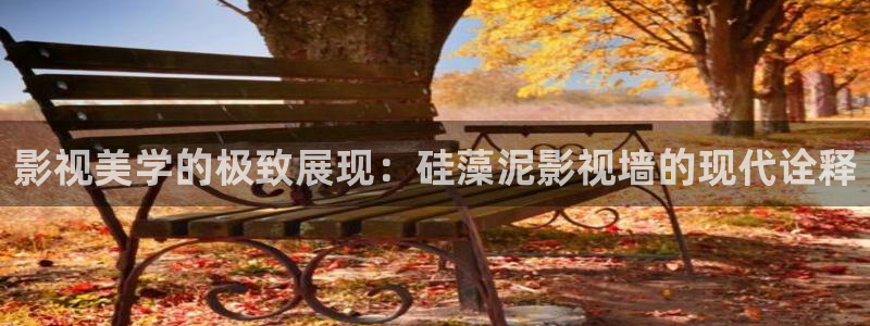 最新草民影院