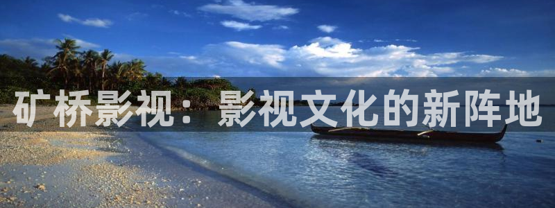 草民电影网.