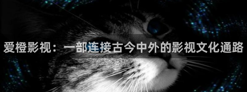 草民电影院在线看电影完整版